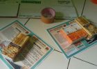 Distributor Resmi Melia Propolis-Biyang Di Kota Melauboh Aceh